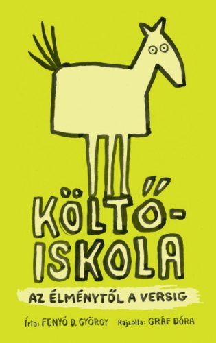 Költőiskola