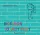 Boribon tojást fest