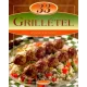 33 Grillétel