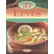 33 leves