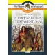 A Koppányi aga testamentuma-Olvasmánynapló