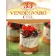 33 Vendégváró étel