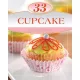 33 Cupcake