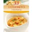 33 lúgosító finomság