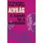 Alvilág 3.
