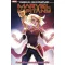 Marvel-akcióhősök: Marvel kapitány 1.