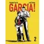 García! 2.