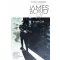 James Bond 1. - Vargr