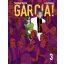 García! 3.