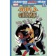 Legnagyobb Marvel-hőseim 4. - Dupla gubanc: Pókember és Venom 2.