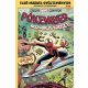 Első Marvel-gyűjteményem 5. - Csodás Marvel csapatok: Kozmikus káosz 1.