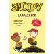 Snoopy képregények 9. - Labdazápor