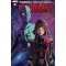 Marvel-akcióhősök: Rémregény 2.