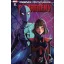 Marvel-akcióhősök: Rémregény 2.