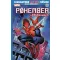 Legnagyobb Marvel-hőseim 2. - Pókember, a HÁLÓ ügynöke 2.