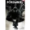 Pókember Noir