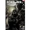 Pókember Noir 2. - Szemek Arc Nélkül