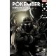 Pókember Noir 2. - Szemek Arc Nélkül