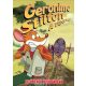 Geronimo Stilton, a riporter 13.