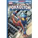 Legnagyobb Marvel-hőseim 5.