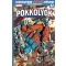 Legnagyobb Marvel-hőseim 7.
