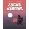 Lucas háborúi