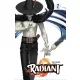 Radiant 2.