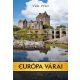 Európa várai