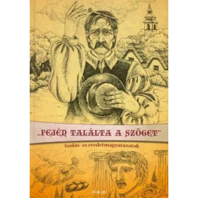 Fején találta a szöget