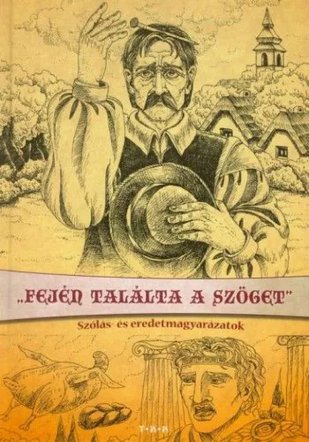 Fején találta a szöget