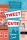 Tweet Cute - A tweetcsata