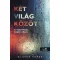 Két világ között