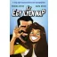 Ez egy ilyen nap