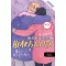 Heartstopper 4. - Szívdobbanás - Fülig beléd zúgtam 4. - képregény