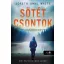 Sötét csontok (The Dark Lure 2.)