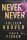 Never never- Soha, ​de soha 1-3.