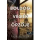 Boldog végek őrzője