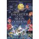 Daughter of the Moon Goddess - A Holdistennő lánya (Önállóan is olvasható!)
