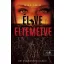 Élve eltemetve (Zoe Bentley 2.)