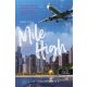 Mile High - Szerelem a felhők között