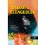 Mielőtt elengedlek (Skyland 1.)