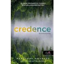 Credence