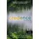 Credence
