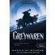 Greywaren - Álmodók-trilógia 3.