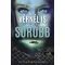 Vérnél is sűrűbb (Zoe Bentley 3.)