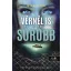 Vérnél is sűrűbb (Zoe Bentley 3.)
