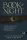 Book of Night - Az éj könyve