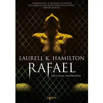 Rafael