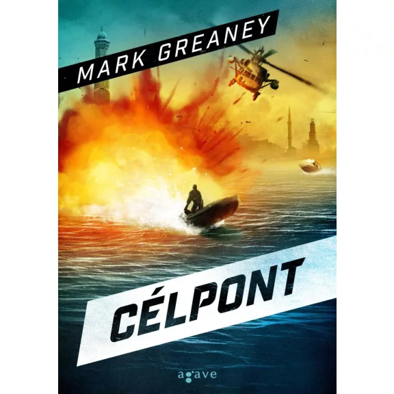 Célpont Célpont
