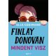 Finlay Donovan mindent visz